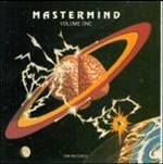 Mastermind (USA) : Volume One